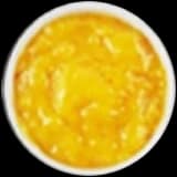Soße Cheese