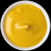 Soße Cocktail