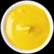 Soße Mango
